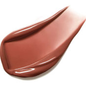 Jane Iredale ColorLuxe Liquid Blush Cinnamon Girl