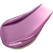 Jane Iredale ColorLuxe Liquid Blush Dancing Queen