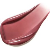 Jane Iredale ColorLuxe Liquid Blush Sweet Jane