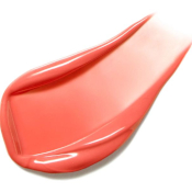 Jane Iredale ColorLuxe Liquid Blush Wild Child