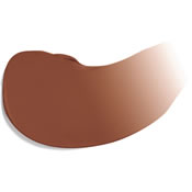 Jane Iredale Dream Tint Tinted Moisturizer Dark