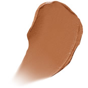 Jane Iredale Enlighten Concealer Enlighten Concealer 2