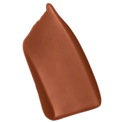 Jane Iredale Glow Fixation SPF 30 Sheer Tint Dark to Deep