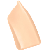Jane Iredale Glow Fixation SPF 30 Sheer Tint Fair to Light