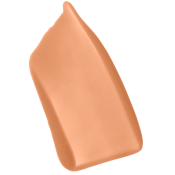 Jane Iredale Glow Fixation SPF 30 Sheer Tint Light Medium to Medium