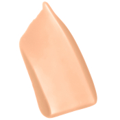 Jane Iredale Glow Fixation SPF 30 Sheer Tint Light to Light Medium