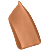 Jane Iredale Glow Fixation SPF 30 Sheer Tint Medium to Medium Dark