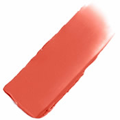 Jane Iredale Glow Time Blush Stick Afterglow