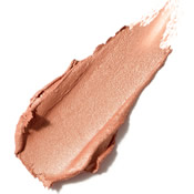 Jane Iredale Glow Time Blush Stick Ethereal