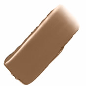 Jane Iredale Glow Time Bronzer Stick Scorch