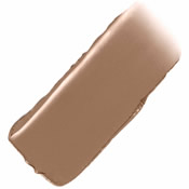 Jane Iredale Glow Time Bronzer Stick Sizzle