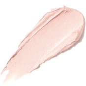 Jane Iredale Glow Time Highlighter Stick Cosmos