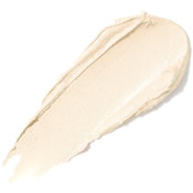 Jane Iredale Glow Time Highlighter Stick Solstice
