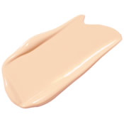 Jane Iredale Glow Time Pro BB Cream GT1