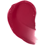 Jane Iredale HydroPure Hyaluronic Acid Lip Gloss Berry Red