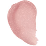Jane Iredale HydroPure Hyaluronic Acid Lip Gloss Pink Glace