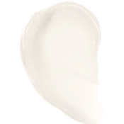 Jane Iredale HydroPure Hyaluronic Acid Lip Gloss Sheer