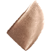 Jane Iredale HydroPure Tinted Serum Deeper 8