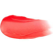 Jane Iredale Just Kissed Lip and Cheek Stain Forever Red