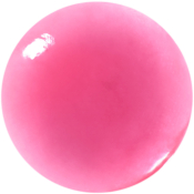 Jane Iredale Just Kissed pH Lip Oil Blooming Berry