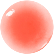 Jane Iredale Just Kissed pH Lip Oil Blooming Peach