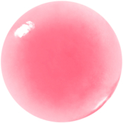 Jane Iredale Just Kissed pH Lip Oil Blooming Pink