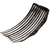 Jane Iredale Lash Fixation Length & Definition Tubing Mascara Black