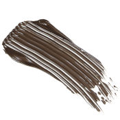 Jane Iredale Lash Fixation Length & Definition Tubing Mascara Brown