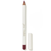 Jane Iredale Lip Pencil Aubergine