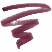 Jane Iredale Lip Pencil Berry