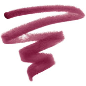 Jane Iredale Lip Pencil Classic Red