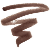 Jane Iredale Lip Pencil Cocoa