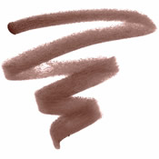 Jane Iredale Lip Pencil Nude