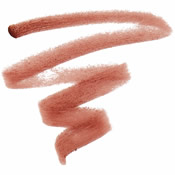 Jane Iredale Lip Pencil Peach