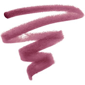 Jane Iredale Lip Pencil Warm Rose