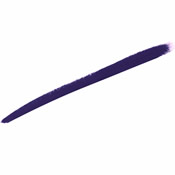 Jane Iredale Mystikol Powdered Eyeliner Amethyst