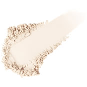 Jane Iredale Powder-Me SPF Dry Sunscreen Refill (3 x 2,5 g) Refill Translucent