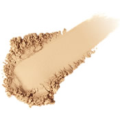 Jane Iredale Powder-Me SPF Dry Sunscreen Refillable Brush (2 x 2,5 g) Tanned