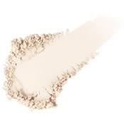 Jane Iredale Powder-Me SPF Dry Sunscreen Refillable Brush (2 x 2,5 g) Translucent