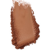 Jane Iredale PureBronze Matte Bronzer Powder Refill Dark