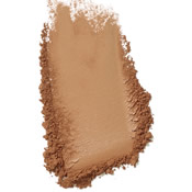 Jane Iredale PureBronze Matte Bronzer Powder Refill Medium