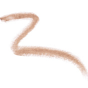Jane Iredale PureBrow Brow Powder Ash Blonde