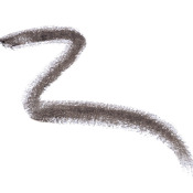 Jane Iredale PureBrow Brow Powder Soft Black