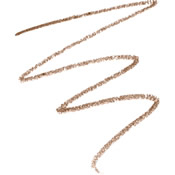 Jane Iredale PureBrow Precision Pencil Ash Blonde