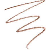 Jane Iredale PureBrow Precision Pencil Auburn