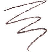 Jane Iredale PureBrow Precision Pencil Dark Brown