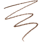 Jane Iredale PureBrow Precision Pencil Medium Brown