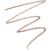 Jane Iredale PureBrow Precision Pencil Neutral Blonde