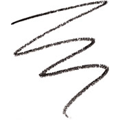 Jane Iredale PureBrow Precision Pencil Soft Black