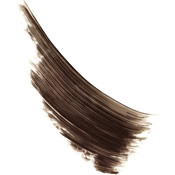 Jane Iredale PureLash Lengthening Mascara Brown/Black
